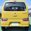 suzuki wagon-r 2017 CFJ1717367 image 20