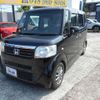 honda n-box 2012 CFJ1612506 image 3