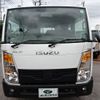 isuzu elf-truck 2018 CFJ1817297 image 13