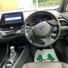 toyota c-hr 2018 -TOYOTA--C-HR DAA-ZYX10--ZYX10-2152196---TOYOTA--C-HR DAA-ZYX10--ZYX10-2152196- image 5