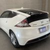 honda cr-z 2011 -HONDA--CR-Z DAA-ZF1--ZF1-1024530---HONDA--CR-Z DAA-ZF1--ZF1-1024530- image 12