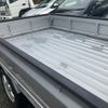 toyota liteace-truck 2014 GOO_NET_EXCHANGE_1300540A30250611W003 image 21