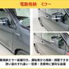 suzuki wagon-r 2014 -SUZUKI 【岡山 581ﾓ1385】--Wagon R MH34S--304887---SUZUKI 【岡山 581ﾓ1385】--Wagon R MH34S--304887- image 16