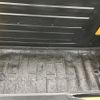 suzuki jimny 1995 CFJ1715701 image 25