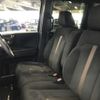 honda n-box 2017 -HONDA--N BOX DBA-JF3--JF3-1027772---HONDA--N BOX DBA-JF3--JF3-1027772- image 11