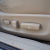 toyota aristo 1998 378d8a51fde96f5368897f2a96c4d263 image 53