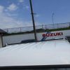 daihatsu hijet-truck 2003 CFJ1703665 image 4