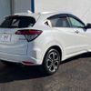 honda vezel 2017 -HONDA--VEZEL DAA-RU3--RU3-1231647---HONDA--VEZEL DAA-RU3--RU3-1231647- image 18