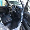 daihatsu hijet-cargo 2022 CFJ1549576 image 16