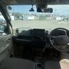 nissan clipper-van 2018 -NISSAN--Clipper Van 5BD-DR17V--DR17V-281662---NISSAN--Clipper Van 5BD-DR17V--DR17V-281662- image 14