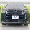 honda stepwagon 2022 CFJ1729582 image 16
