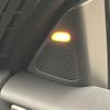 nissan skyline 2019 CFJ1799995 image 15