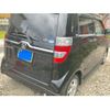 honda zest 2010 CFJ1831917 image 5