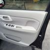 daihatsu move 2018 CFJ1660152 image 13