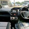 toyota noah 2022 quick_quick_6AA-ZWR80G_ZWR80-0526535 image 2