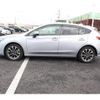 subaru impreza-wagon 2019 -SUBARU--Impreza Wagon DBA-GT7--GT7-213186---SUBARU--Impreza Wagon DBA-GT7--GT7-213186- image 9