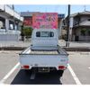 suzuki carry-truck 2007 GOO_JP_700102067530240511002 image 8