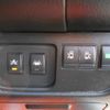 nissan serena 2014 quick_quick_DAA-HFC26_HFC26-247701 image 6