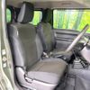 suzuki jimny-sierra 2023 -SUZUKI--Jimny Sierra 3BA-JB74W--JB74W-197***---SUZUKI--Jimny Sierra 3BA-JB74W--JB74W-197***- image 9