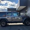 jeep wrangler 2020 quick_quick_JL36L_1C4HJXMG5LW321467 image 3