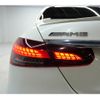 mercedes-benz amg 2021 -MERCEDES-BENZ--AMG 4AA-213061--W1K2130612A869955---MERCEDES-BENZ--AMG 4AA-213061--W1K2130612A869955- image 27