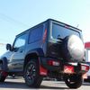 suzuki jimny-sierra 2023 quick_quick_JB74W_190024 image 15