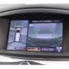 nissan elgrand 2014 quick_quick_TE52_TE52-075957 image 13