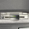 toyota prius 2015 -TOYOTA--Prius DAA-ZVW30--ZVW30-0446681---TOYOTA--Prius DAA-ZVW30--ZVW30-0446681- image 5
