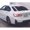 bmw 3-series 2022 -BMW 【名古屋 307ﾏ 605】--BMW 3 Series 3BA-5F20--WBA20FF0508C88117---BMW 【名古屋 307ﾏ 605】--BMW 3 Series 3BA-5F20--WBA20FF0508C88117- image 4