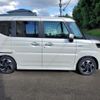 suzuki spacia 2023 -SUZUKI 【福岡 582ﾄ3583】--Spacia MK94S--113681---SUZUKI 【福岡 582ﾄ3583】--Spacia MK94S--113681- image 25