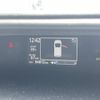 toyota aqua 2018 CFJ1694479 image 9