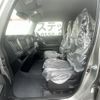 suzuki hustler 2025 quick_quick_5AA-MR92S_MR92S-515961 image 17