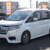 honda stepwagon 2021 -HONDA--Stepwgn 6AA-RP5--RP5-1216680---HONDA--Stepwgn 6AA-RP5--RP5-1216680- image 21