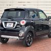 daihatsu cast 2019 quick_quick_LA250S_LA250S-0165479 image 17