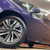 nissan serena 2023 quick_quick_5BA-FC28_FC28-016805 image 11