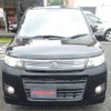 suzuki wagon-r 2011 -SUZUKI--Wagon R DBA-MH23S--MH23S-618138---SUZUKI--Wagon R DBA-MH23S--MH23S-618138- image 2