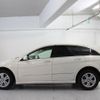 mercedes-benz r-class 2009 CFJ1674536 image 3