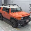 toyota fj-cruiser 2013 -TOYOTA--FJ Curiser CBA-GSJ15W--GSJ15W-0124997---TOYOTA--FJ Curiser CBA-GSJ15W--GSJ15W-0124997- image 10