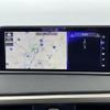 lexus rx 2017 -LEXUS--Lexus RX DAA-GYL25W--GYL25-0014131---LEXUS--Lexus RX DAA-GYL25W--GYL25-0014131- image 17