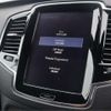 volvo xc90 2016 CFJ1824490 image 12