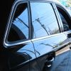 audi s3 2016 -AUDI--Audi S3 ABA-8VCJXF--WAUZZZ8V3GA080185---AUDI--Audi S3 ABA-8VCJXF--WAUZZZ8V3GA080185- image 7