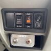 nissan atlas 2016 CFJ1822839 image 12