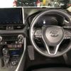 toyota rav4 2019 -TOYOTA 【和泉 310ﾊ8501】--RAV4 6BA-MXAA54--MXAA54-4006242---TOYOTA 【和泉 310ﾊ8501】--RAV4 6BA-MXAA54--MXAA54-4006242- image 7