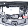 toyota prius-phv 2020 -TOYOTA--Prius PHV ZVW52--ZVW52-3169575---TOYOTA--Prius PHV ZVW52--ZVW52-3169575- image 18