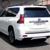 toyota land-cruiser-prado 2023 25431617 image 3