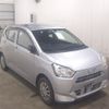 daihatsu mira-e-s 2019 -DAIHATSU--Mira e:s LA350S--0165168---DAIHATSU--Mira e:s LA350S--0165168- image 1