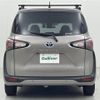 toyota sienta 2022 -TOYOTA--Sienta 6AA-NHP170G--NHP170-7271814---TOYOTA--Sienta 6AA-NHP170G--NHP170-7271814- image 18