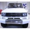 toyota land-cruiser-prado 1995 CFJ1839098 image 10