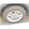 ford explorer 2011 -FORD--Ford Explorer ABA-1FMHK8--1FMHK8D83BGA84946---FORD--Ford Explorer ABA-1FMHK8--1FMHK8D83BGA84946- image 4