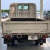 toyota toyoace 2018 quick_quick_ABF-TRY230_TRY230-0131574 image 19